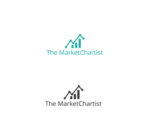 Logo Design by Tahmid for Genius | Design: #3286767