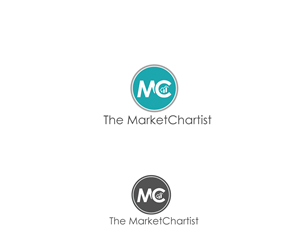 Logo Design by Tahmid for Genius | Design: #3290012