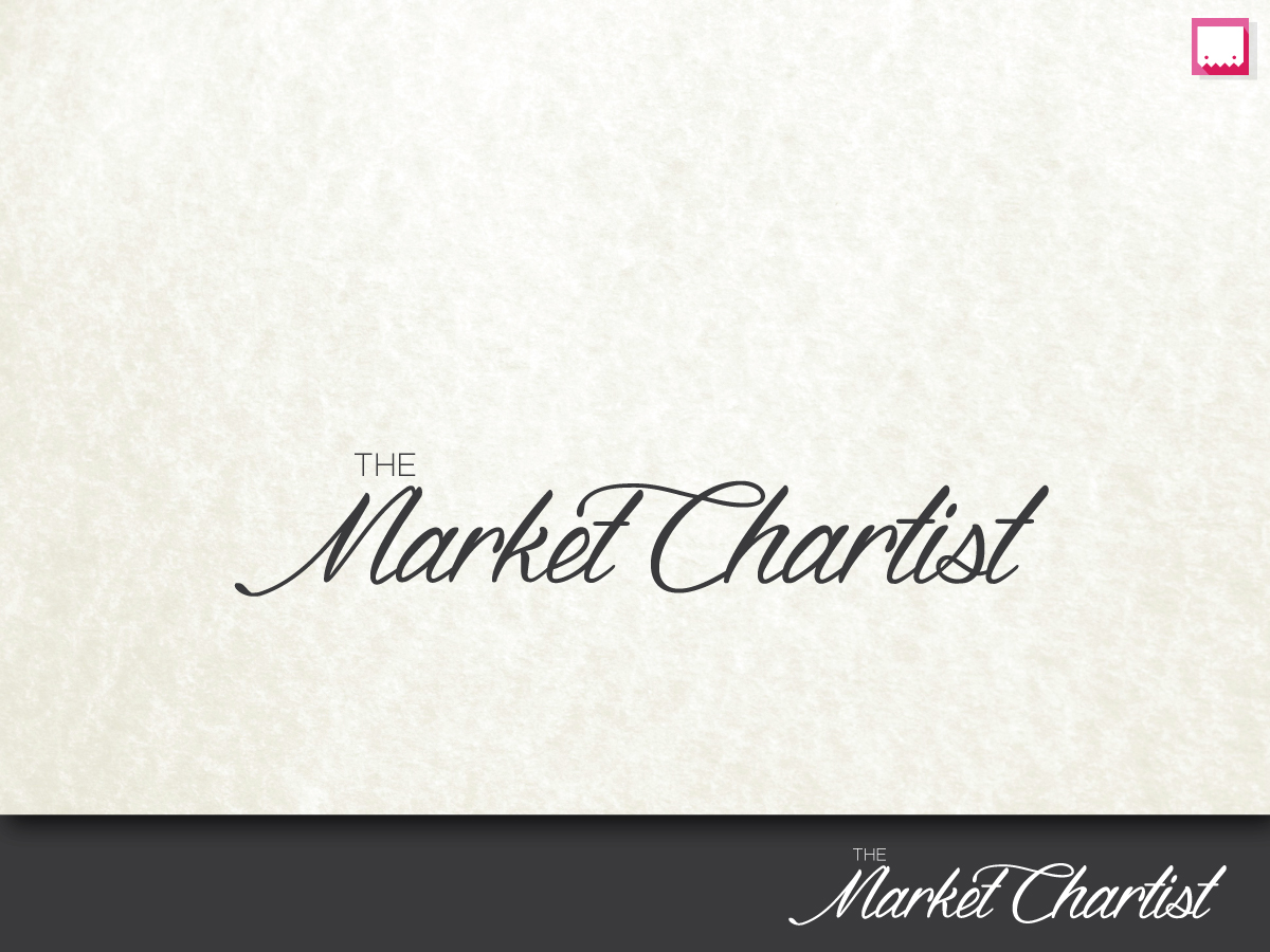 Logo Design by ARTMD for Genius | Design #3274992