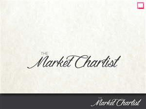 Logo Design by ARTMD for Genius | Design: #3274992