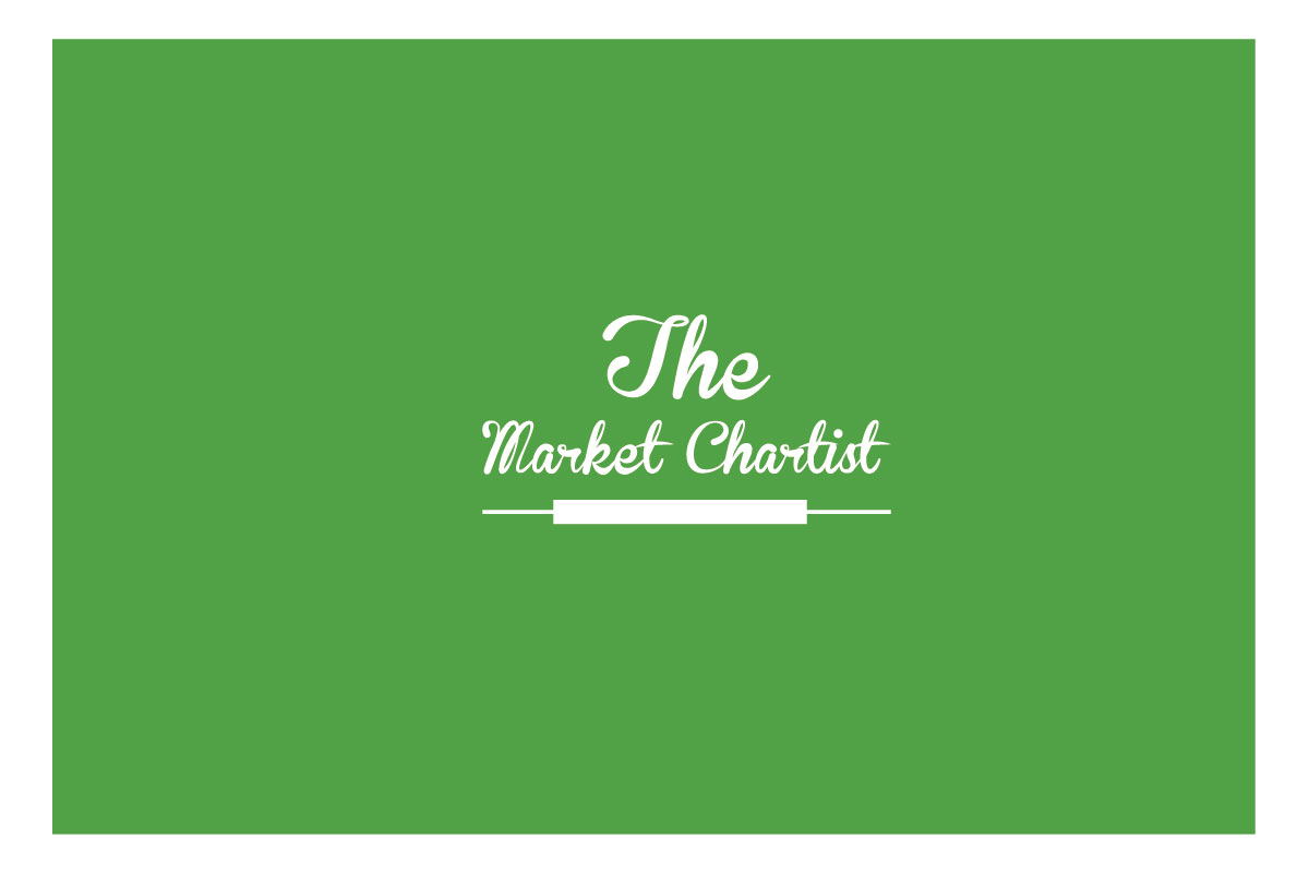 Logo Design by pixelbox for Genius | Design #3275859