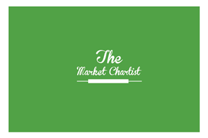 Logo Design by pixelbox for Genius | Design #3275859