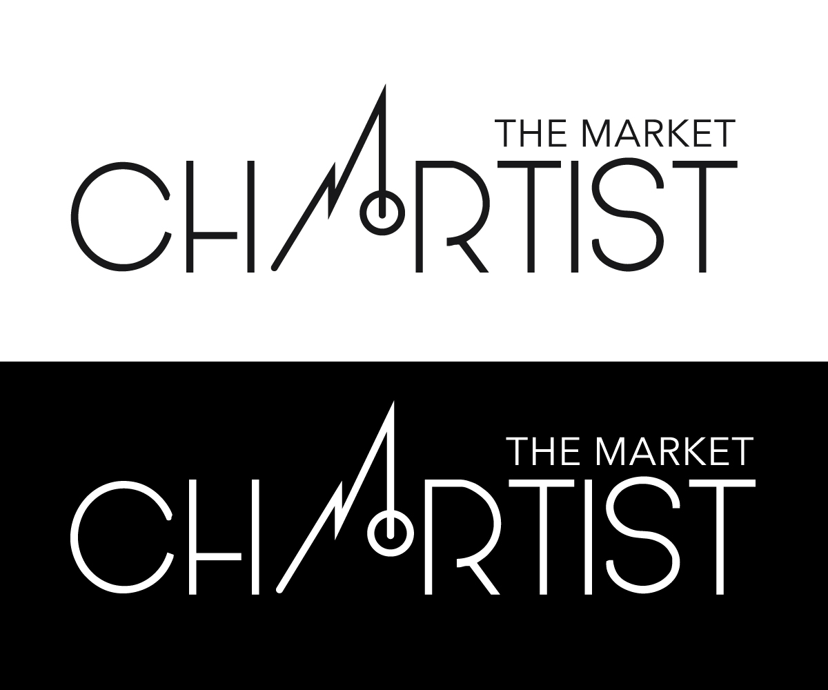 Logo Design by mcoco for Genius | Design #3288179