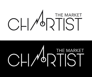 Logo Design by mcoco for Genius | Design: #3288179