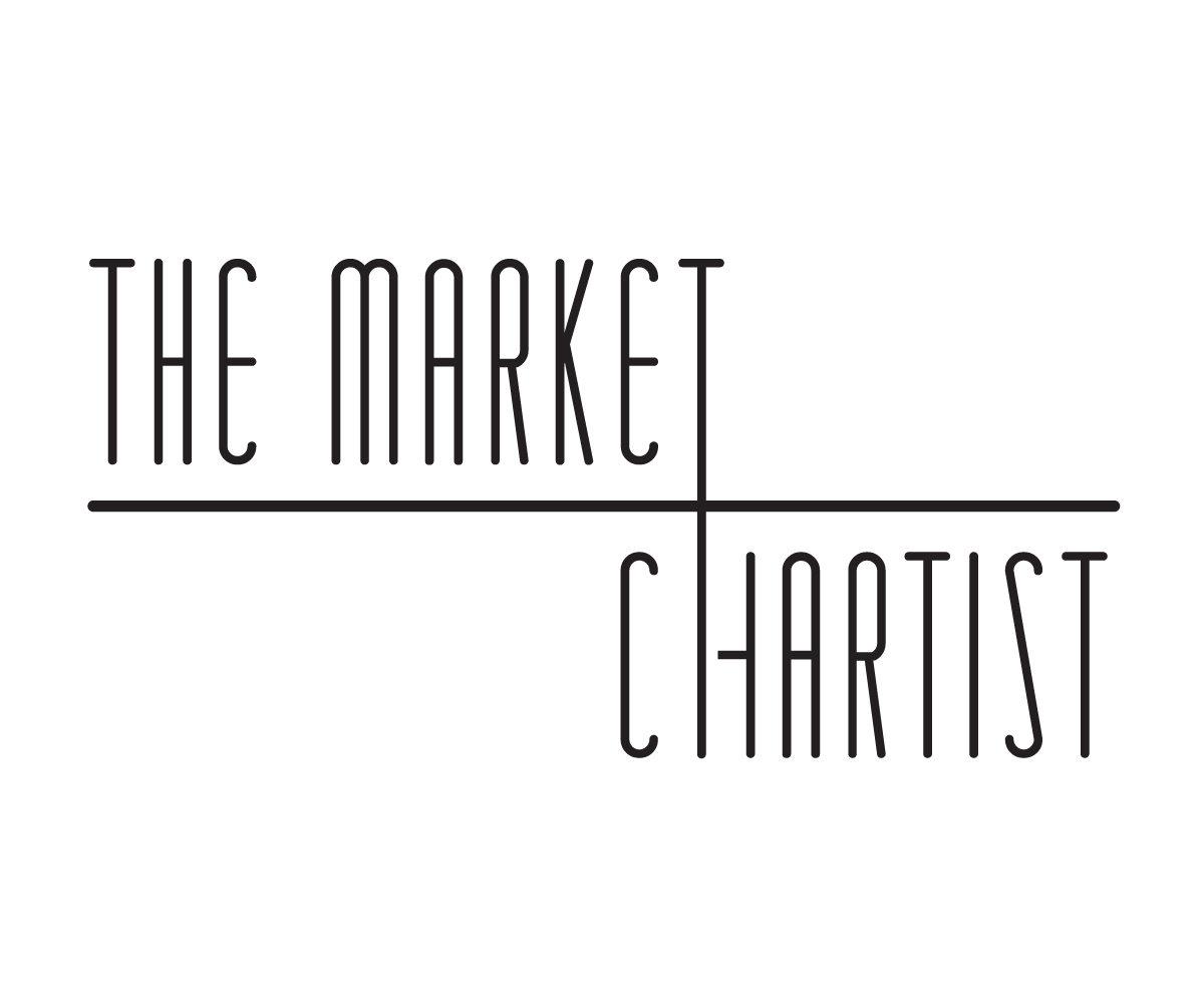 Logo Design by mcoco for Genius | Design #3307571