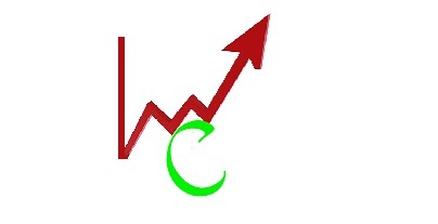 Logo Design by Nikku for Genius | Design #3294032