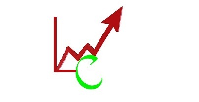 Logo Design by Nikku for Genius | Design #3294057