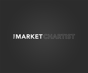 Logo Design by A0 Studio