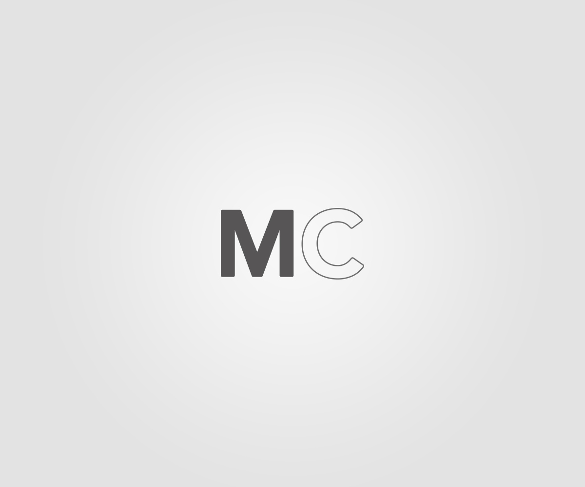 Logo Design by A0 Studio for Genius | Design #3307311