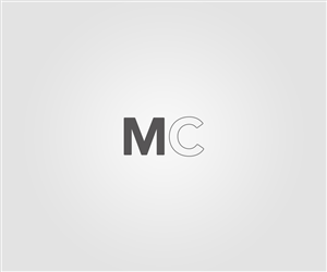 Logo Design by A0 Studio for Genius | Design: #3307311