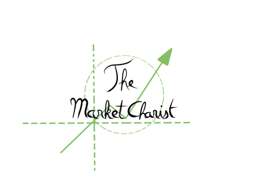 Logo Design by Asthran for Genius | Design #3276013