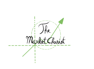 Logo Design by Asthran for Genius | Design #3276013