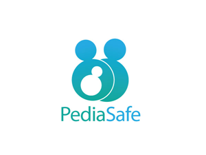 Logo Design by Elk design for Instant Care - Pedia Safe | Design #79392