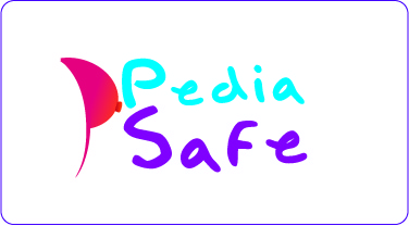 Design de Logo par Joy & Design pour Instant Care - Pedia Safe | Design #76207
