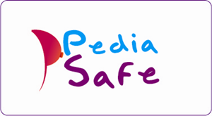 Logo Design by Joy & Design