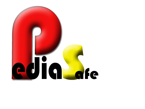 Logo Design by raja sekhar for Instant Care - Pedia Safe | Design #76574
