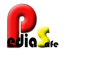 Logo Design by raja sekhar for Instant Care - Pedia Safe | Design #76574