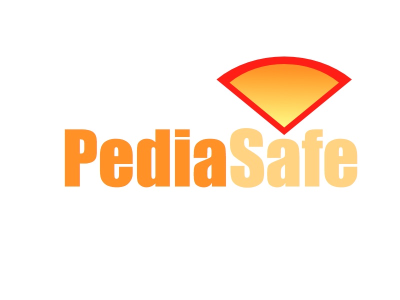 Logo Design by SeoManager.me for Instant Care - Pedia Safe | Design #76413