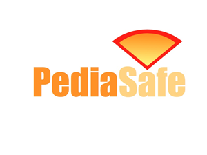 Logo Design by SeoManager.me for Instant Care - Pedia Safe | Design #76413