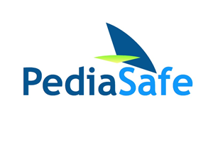 Logo Design by SeoManager.me for Instant Care - Pedia Safe | Design: #76415