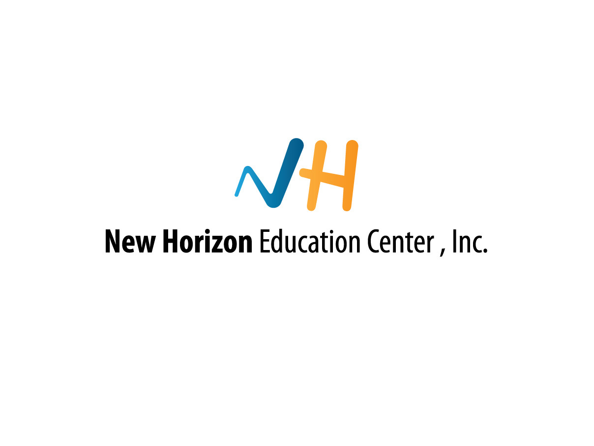 Logo Design by viniandra for this project | Design #803817