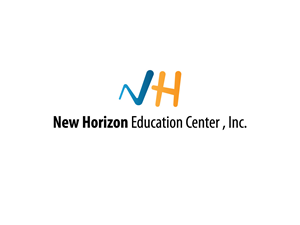 Logo Design by viniandra