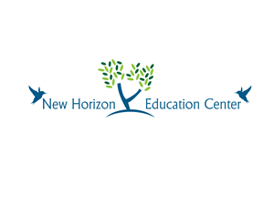 Logo Design by viniandra for this project | Design: #804276