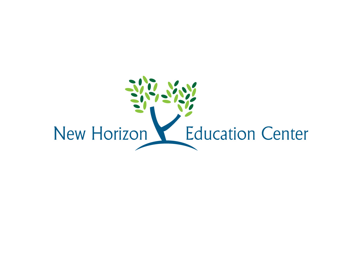 Diseño de Logo por viniandra para este proyecto | Diseño #805668