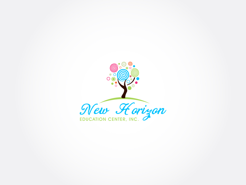 Diseño de Logo por ppnelance para este proyecto | Diseño #809082