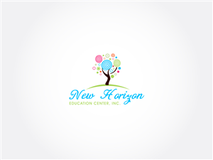 Logo Design by ppnelance for this project | Design: #809082