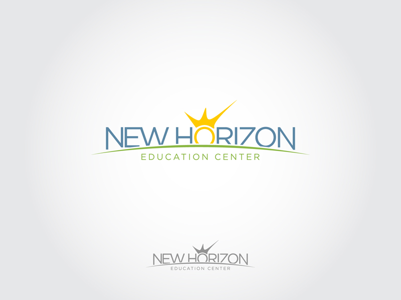 Logo Design by ppnelance for this project | Design: #816248