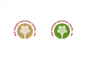 Logo Design by bijuak for this project | Design: #809552