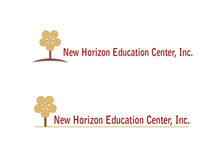 Logo Design by bijuak for this project | Design: #809820