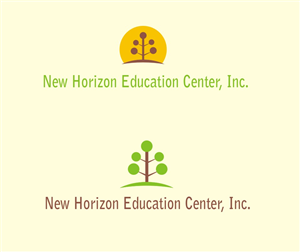 Logo Design by bijuak for this project | Design: #811528