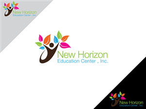 Logo Design by sofyanhadi for this project | Design: #811609