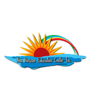 Logo Design by LindaDN for this project | Design: #810427