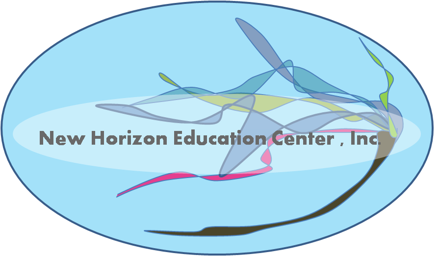 Diseño de Logo por LaLubina para este proyecto | Diseño #804898