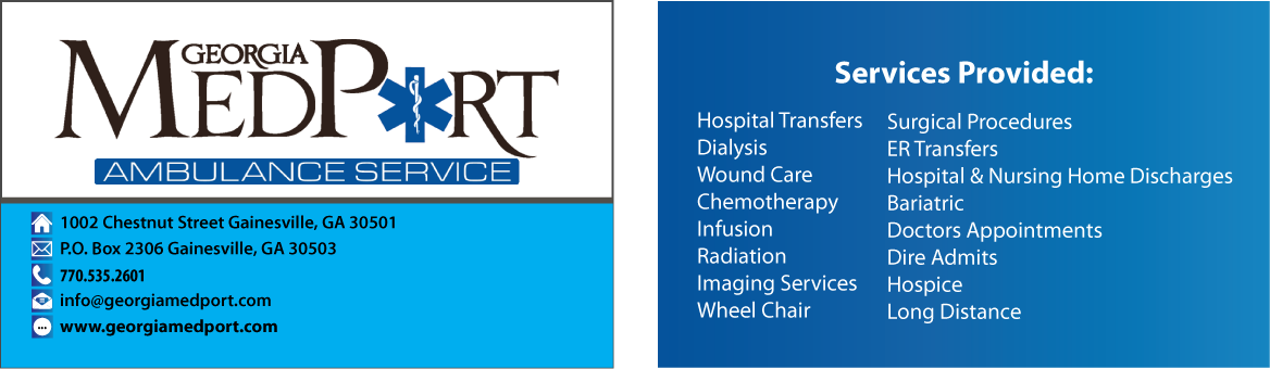 Visitenkarten-Design von Mir für dieses Projekt | Design #3284748