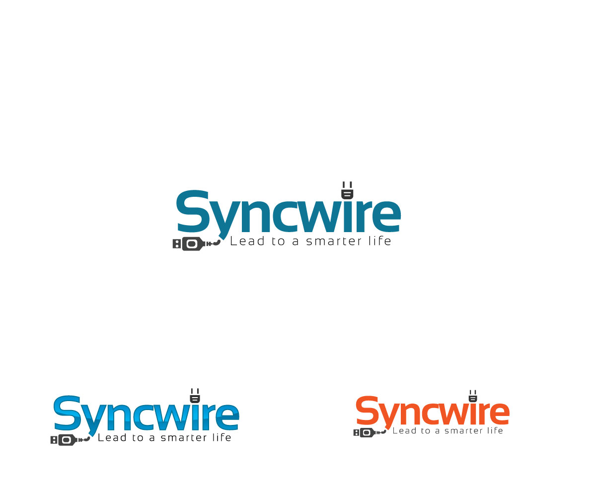 Design de Logo par Tahmid pour ce projet | Design #3277067