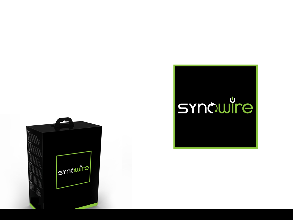 Logo Design by Studio8 for this project | Design #3310910