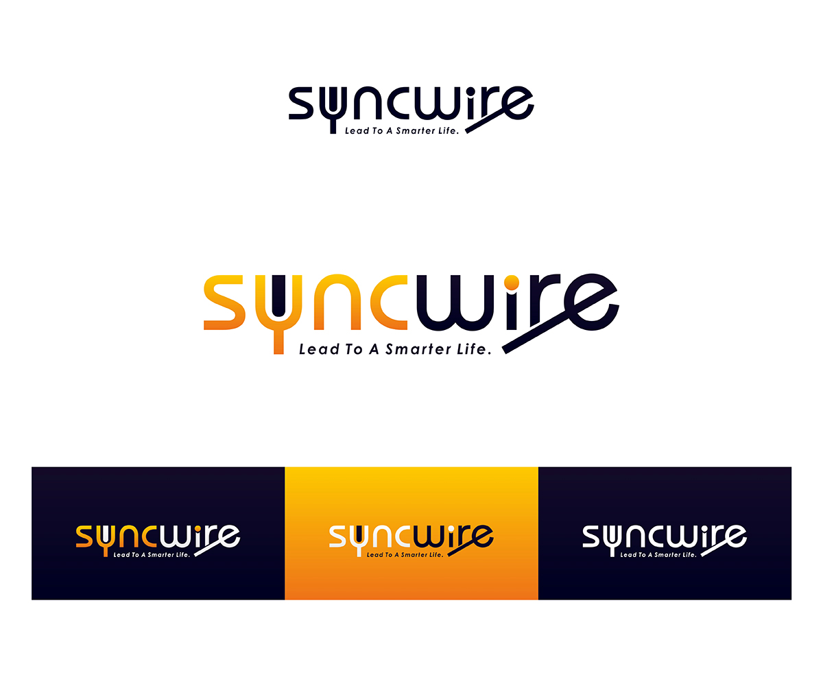 Design de Logo par estevangio pour ce projet | Design #3313499