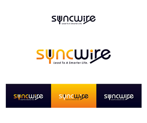 Logo Design by estevangio