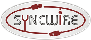 Logo Design by Mr.HAQ