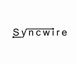 Logo Design by petiqual