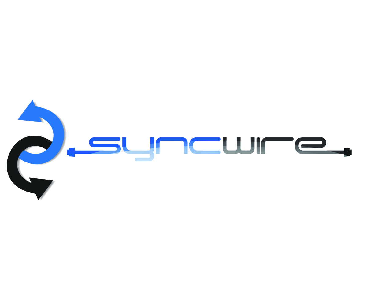 Logo-Design von Justin für dieses Projekt | Design #3302589