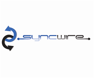 Logo Design by Justin