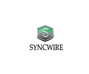 Logo Design by Rodick