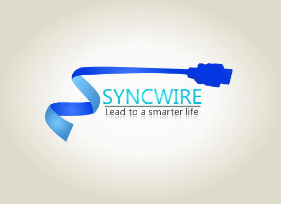 Logo Design by adji27 for this project | Design #3310699