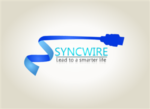 Logo Design by adji27