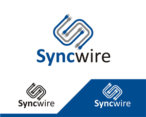 Logo Design by Mikka